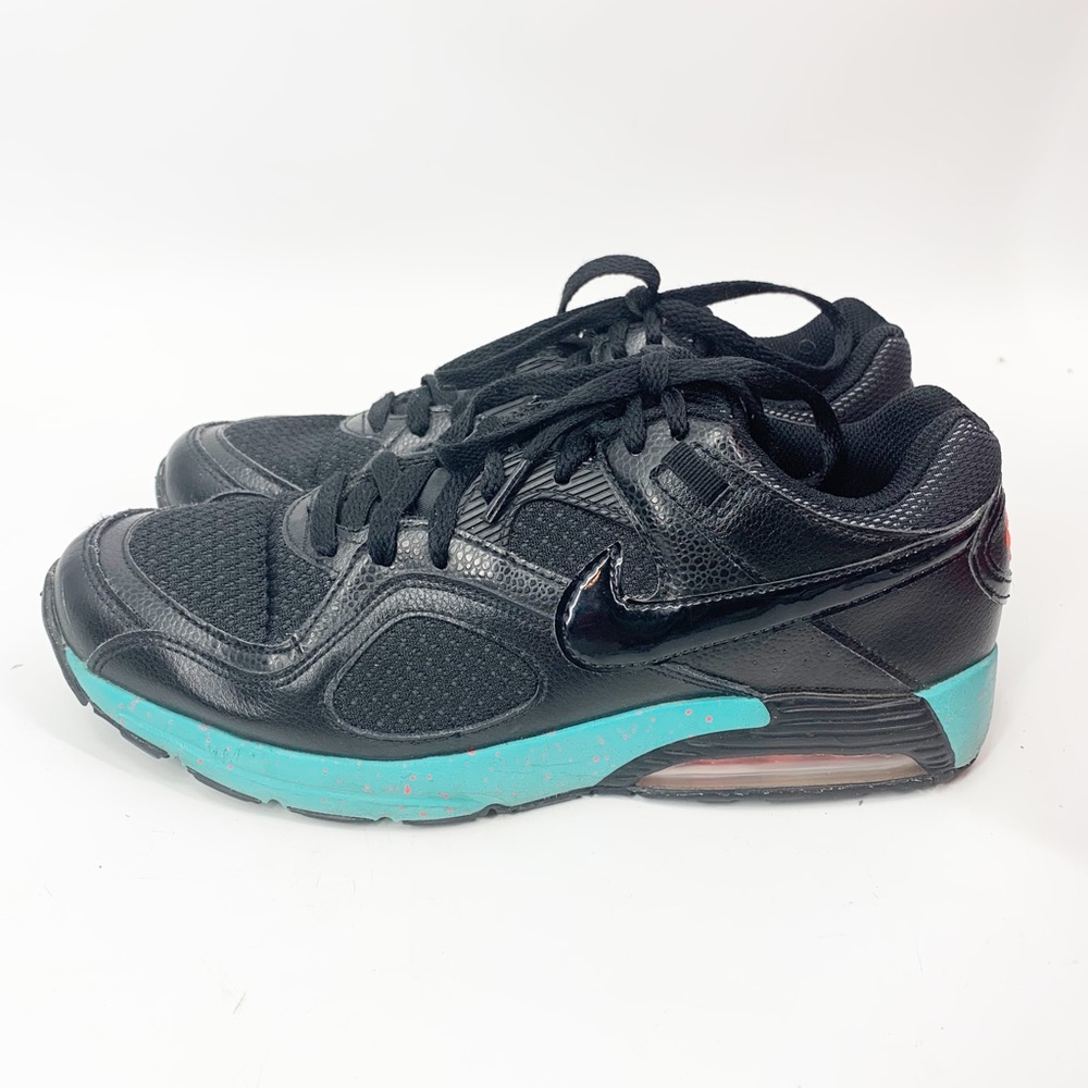 Nike Air Max Go Strong Sneaker 418115-017 Mens Size 9.5